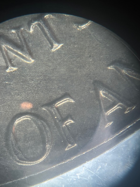 Jefferson-Nickels-1969-D--Machine-Doubling